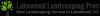 Photo for Lakewood Landscaping Pros