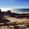 Photo for Things to Do in Essaouira, Morocco Travel Guide