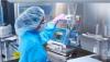 Photo for Infusion Therapy Devices Market: To develop smart infusion pumps through 2020