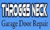 Photo for Throggs Neck Garage Door Repair