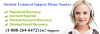Photo for Recently Call at 1*888*264*6472 Outlook Password Reset Phone Number