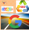 Photo for Vipra Business | Content Marketing Services at reasonable prices