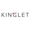 Photo for Kinglet, Inc.