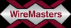 Photo for WireMasters, INC.