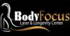 Photo for Body Focus Laser & Longevity Center