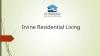 Photo for Get The Best Deal For Homes for Sale In Irvine