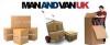 Photo for Man and van UK