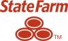 Photo for State Farm Insurance - Jerry Harding