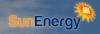 Photo for Sun Energy Group