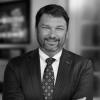 Photo for Law Offices of John M. Phillips