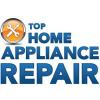 Photo for Top Home Appliance Repair