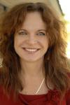 Photo for Affordable Dentist Petaluma