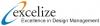 Photo for Excelize Architectural Services Pvt. Ltd.