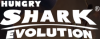 Photo for Hungry Shark Evolution Hack