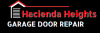 Photo for Hacienda Heights Garage Door Repair