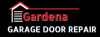 Photo for Gardena Garage Door Repair