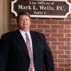 Photo for Law Offices of Mark L. Wells, P.C.