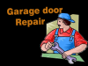 Photo for West Palm Beach Garage Door Repair