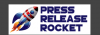 Photo for Press Release Rocket- Jody Kriss