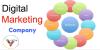 Photo for Get Digital Marketing Company India Strategies