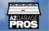 Photo for AZ Garage Pros