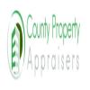 Photo for Local Property Appraiser Offices