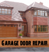 Photo for Hollywood Garage Door Repair