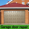 Photo for West Palm Beach Garage Door Repair
