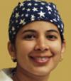 Photo for Affordable Dentist Fremont
