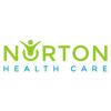 Photo for Treatment For Drug Addiction in MA