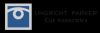 Photo for Ungricht Parker Eye Associates