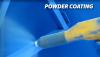 Photo for Global Powder Coatings  market Will Growing at CAGR of around 6.8% between 2015 and 2020