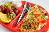Photo for School food provider in Jersey City | Karson foods