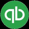 Photo for QuickBooks Support