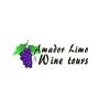 Photo for Amador Limo & Wine Tours
