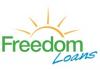 Photo for Freedom Loans
