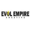 Photo for Evol Empire Creative