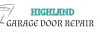 Photo for Highland Garage Door Repair