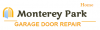 Photo for Monterey Park Garage Door Repair