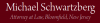 Photo for Essex County Foreclosure attorney