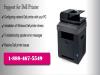Photo for Dell Printer Tech Support Number
