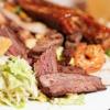 Photo for Toledito's Mexican Restaurant