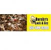 Photo for  Bursky Locksmith - Fast 24 Hour