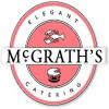 Photo for Mc Grath's Catering