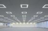 Photo for Global Industrial and Commercial LED lighting Market Segment Forecasts up to 2020, Research Reports- SyndicateMarketResearch