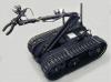 Photo for Global Mobile Robotics Market Segment Forecasts up to 2020, Research Reports- SyndicateMarketResearch