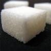 Photo for SMR: Global Glutamic Acid Market size, Trends and value 2020