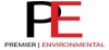 Photo for Premier ENV, Fly Screens for Windows and Doors