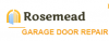 Photo for Rosemead Garage Door Repair