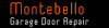 Photo for Montebello Garage Door Repair